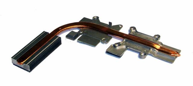 Трубка Toshiba Satellite L500 L505 L550 L555 (AT0730020A0) DIS бу