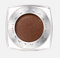 Тени для век L'Oreal Paris Color Infallible Eyeshadow 800