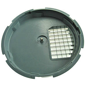 Ніж вставка для нарізки кубиками блендера Braun (AS00000223) Оригінал