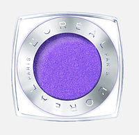 Тени для век L'Oreal Paris Color Infallible Eyeshadow 759