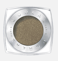 Тени для век L'Oreal Paris Color Infallible Eyeshadow 755