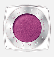 Тени для век L'Oreal Paris Color Infallible Eyeshadow 557