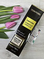 Tom Ford Tobacco Vanille - Аромадиффузор для дома с палочками100мл