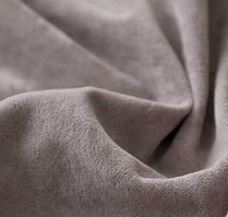 Тканина меблева Гранд (Grand 5 Rose)