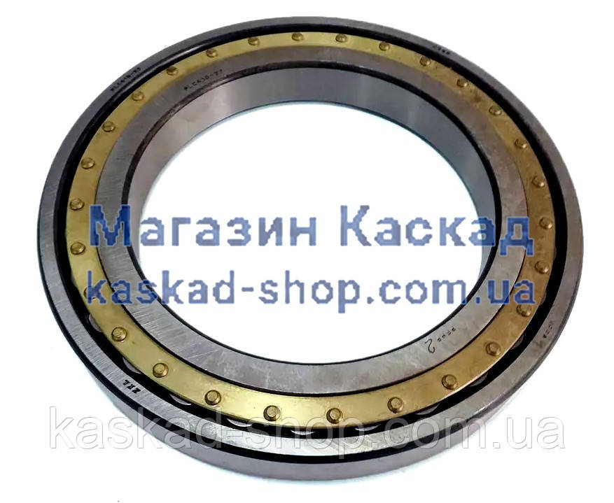 Підшипник PLC410-27 TPF-колінвала мотора T3A-928 Татра-815