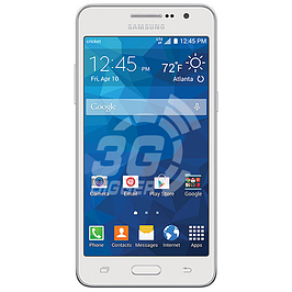 Samsun Galaxy Grand Prime ( G530H) - Grand 2 (G7102)