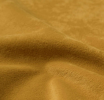 Тканина меблева Гранд (Grand 6 Gold)