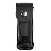 Чехол для магазина Ammo Key SAFE-1 ПМ Black Hydrofob (KO.SA1.05.0)