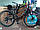 ВЕЛОСИПЕД AL 26" FORMULA BLACKWOOD DD 2022, фото 4