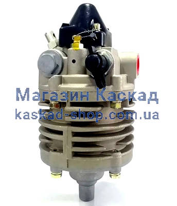Регулятор 443612015809 тиску повітря Татра-815, фото 1