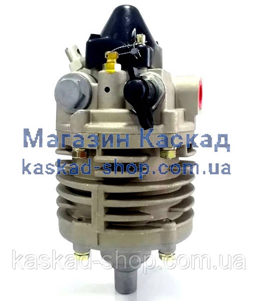 Купить Регулятор 443612015809 давления воздуха Татра-815 в Киеве и Украине по низкой цене с гарантией | Каскад Купить Регулятор 443612015809 давления воздуха Татра-815 в Киеве и Украине по низкой цене с гарантией | Каскад