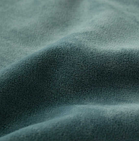 Тканина меблева Гранд (Grand 7 Mint)