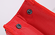 Органайзер для сумки Bag in Bag 28х17x10 см. Сірий колір, фото 10