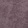 Тканина меблева Гранд (Grand 8 Lilac), фото 3