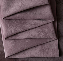Тканина меблева Гранд (Grand 8 Lilac)