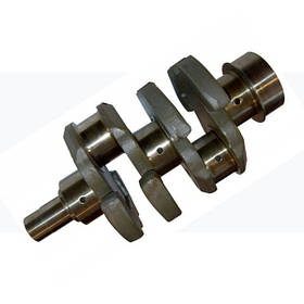 Колінвал Т-25 Д21-1005011В2