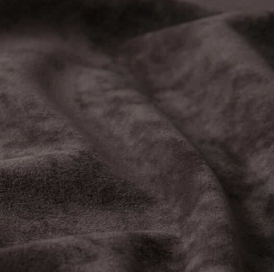 Тканина меблева Гранд (Grand 9 Java)