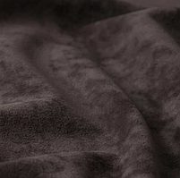 Тканина меблева Гранд (Grand 9 Java)