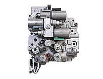 Блок гідравліки акпп AW55-50SN, AF33-5