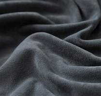 Тканина меблева Гранд (Grand 10 Steel)