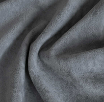 Тканина меблева Гранд (Grand 11)