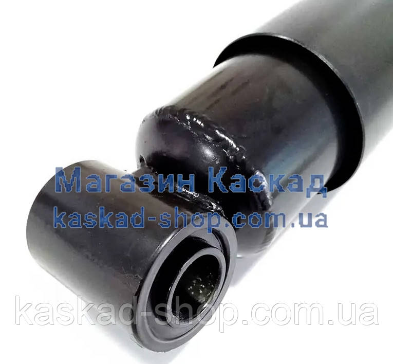 Амортизатор 443999273000 N50/55x270hA ТАТРА.