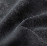 Тканина меблева Гранд (Grand 12 Grafit)