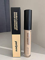 Нежный консилер Peripera Double Longwear Cover Concealer 02