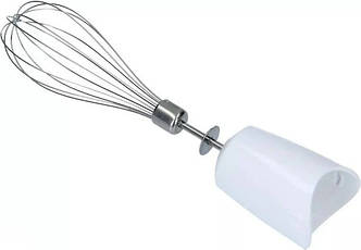 Вінчик з редуктором до блендера Braun (67050427) Оригінал