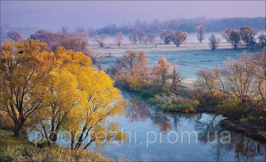 Херсон - Олешки - Рожеве озеро - Асканія Нова - Актівський каньйон - фото 10 - id-p1339205953