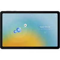 Планшет Huawei MatePad SE WiFi 4/128GB Black Agassi5-128GB-WiFi