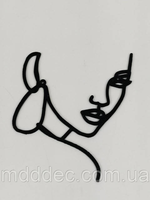 Жынды порно оргазмы