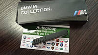 Оригінальна флешка BMW M USB 3.0 Stick 64 GB 80292454754