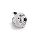 Intex 26634 - картриджний фільтр-насос 9463 л/год, фото 10