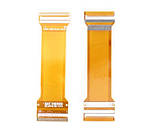 Шлейф для Samsung E820