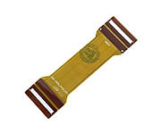 Шлейф для Samsung E850