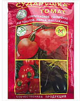 Сударушка томат 60 г удобрение минеральное для растений