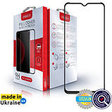 Популярний! Скло захисне Intaleo Full Glue Tecno Spark 8T (1283126542275) - Краща якість тільки на Nukleon.com.ua, фото 8