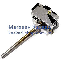 Термостат отопителя X71M (85 С) T815 (443960524064)