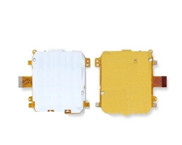 Клавіатурний модуль Nokia 2630, фото 1