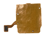 Клавіатурний модуль Nokia 7210 supernova, фото 3