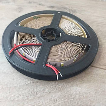 Світлодіодна стрічка 5730 300 led IP20 DC12V 5 м Білий (KG-6797)