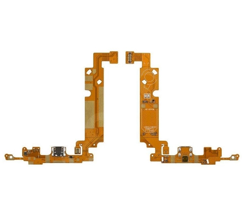 Шлейф LG E610, фото 1