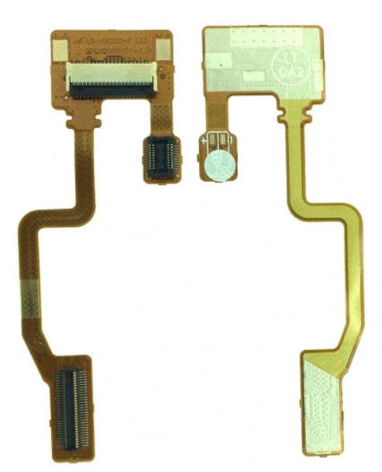 Шлейф для LG KG225, фото 1