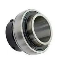 Підшипник YELAG 205 (GE25-KRR-B) SKF