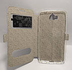 Чохол Книжка Book Cover Original Huawei Y5 (Black)