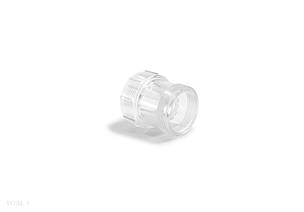 Пастка для листя Intex 11733 до пісочного насосу 26644, фото 1