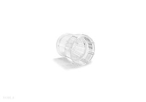 Пастка для листя Intex 11733 до пісочного насосу 26644, фото 3