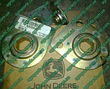 Муфта A49667 John Deere Coupler А49667 втулка, фото 3