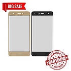 Скло для ремонту дисплею (Lens) для Huawei Nova (CAN-L11) Gold